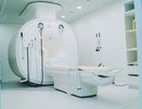 Кировский центр онкологии и медицинской радиологии пополнился новым томографом