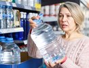 В РФ выявлена массовая фальсификация питьевой воды: пить или не пить кировчанам?