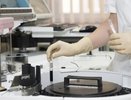 За сутки в Кировской области заболели коронавирусом 57 человек
