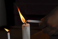 3 августа сотни кировчан останутся без света
