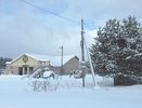Миллион интернет-сессий в вятских селах: «Ростелеком» фиксирует рост трафика в точках доступа Wi-Fi
