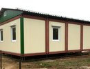 В Слободском в селе Роговое откроется новый ФАП
