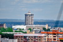 В Кировской области хотят запретить шуметь днем
