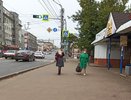 Кировская область попала в пятёрку регионов с наименьшим приростом по COVID-19