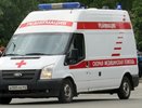 За сутки в Кировской области скончалась еще одна женщина с COVID-19