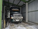В филиале «КЧХК» модернизировали весовое оборудование для автотранспорта