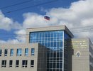 В Кировской области избивали девочку четыре месяца