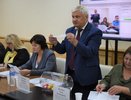В Кирове квартиры детям-сиротам выдают путем жеребьевки