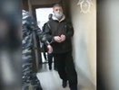 В Чепецке будут судить руководителя школы бокса, стрелявшего в живот тренеру