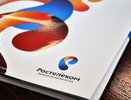 «Ростелеком» занял первое место по количеству публичных точек Wi-Fi-доступа по итогам 2019 года в рейтинге «ТМТ Консалтинг»