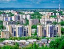 Служебное жилье отдадут в собственность кировским госслужащим