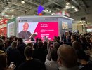Дмитрий «Гоблин» Пучков представил новый эксклюзивный перевод сериала «Семья Сопрано» для Wink и Amediateka