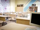 За какие услуги в кировских школах родители не должны платить