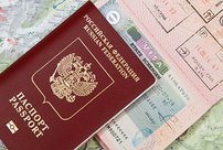 Rumunia ru о нотариальной доверенность на подачу документов на визу