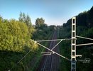 Дополнительные электрички запустят в Кировской области