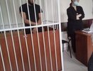 В Кировской области ФСБ расследовало дело о денежных переводах в запрещенный международный «Джебхат ан-Нусра»