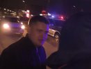 Илье Фарафонову грозит реальный срок за нападение на журналиста