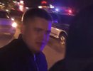Илья Фарафонов «схватил» еще одно уголовное дело