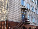 Власти рассказали, как будут работать  медицинские организации в нерабочие дни