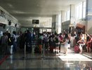 «Ростелеком» оснастил кировский аэропорт тепловизорами