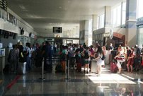 «Ростелеком» оснастил кировский аэропорт тепловизорами