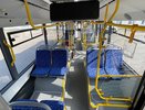 В Кирове продлят работу общественного транспорта