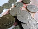 Стало известно, насколько вырастет МРОТ в 2021 году