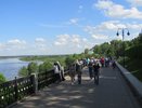 Появились основания для снятия режима ограничений по всей России