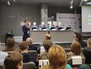 Третий Урбан форум в Кирове: вся информация о программе и спикерах
