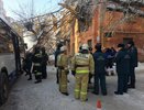 Крупные трагедии на строительных объектах в Кирове за последние годы