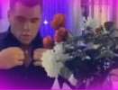 Депутат эротично поздравил кировчан с Днем всех влюбленных