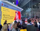 Крутотенюшка: «Кураж-Бамбей» будет эксклюзивно озвучивать кино и сериалы для Wink
