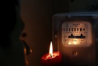18 мая десятки домов останутся без света: известны адреса