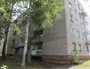 Кировчане три месяца живут без горячей воды из-за банкротства ТСЖ