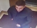 В Кировской области активно помогают пациентам с хроническими заболеваниями