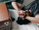 Кировские полицейские раскрыли загадочное исчезновение постояльца гостиницы