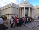 Ночь музеев 2021: для кировчан приготовлено больше 40 мероприятий