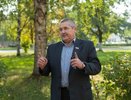 Вину депутата в убийстве собак доказали: известна дата оглашения приговора
