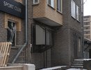 Жители дома на Воровского будут судиться с «Пятерочкой»
