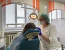В 2020 году у 12 кировчан диагностировали онкопатологию полости рта