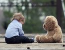 За истязания сына мужчину в Кировской области могут посадить на 7 лет