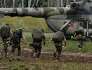 В Минобороны России рассказали о частичной мобилизации: кто нужен в первую очередь, а кого она не коснется