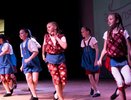 Кировские танцоры стали победителями всероссийского творческого конкурса