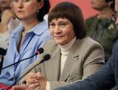Учитель из Кирова вошла в десятку финалистов всероссийского конкурса дефектологов и логопедов