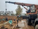 В Кировской области построят дом для 30 жильцов аварийных квартир