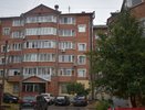 Соколов: «Проблемы обманутых дольщиков в Кировской области больше не будет»