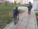Какие изменения в ПДД ждут кировчан: об электротранспорте, парковке и не только