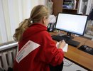 В Кировской области мобилизовали двух отцов-одиночек