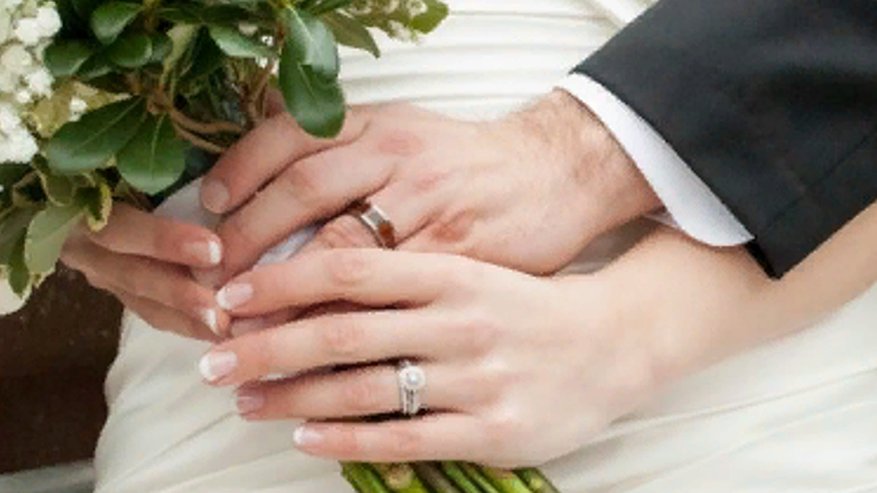 Главная картинка новости: Невеста из Кировской области приедет в Вольск, чтобы вступить в брак с мобилизованным