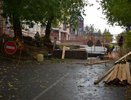 В Кирове на 10 дней перекроют движение на перекрестке
